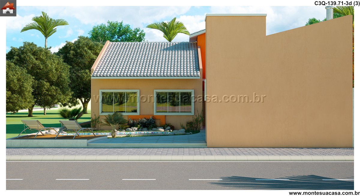 Imagem do projeto